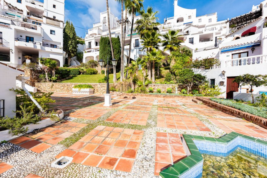 Capistrano Playa 512 - Imagen 23